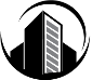 LogoCartorio