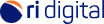 RI Digital